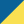 Colour : Sweden/Multi