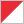 Colour : Switzerland/Multi