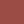 Colour : Maroon Red