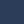 Colour : RAF Blue
