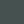 Colour : GR.Camo
