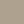 Colour : Pentacamo