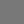 Colour : Grey/mix