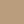 Colour : Tan Brown