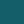Colour : Paisley Teal