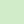 Colour : Hummingbird