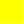 Colour : Neon Yellow