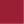 Colour : Raspberry