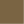 Colour : Sandstone