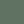 Colour : Sage Green