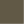 Colour : Foliage Green