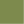 Colour : Fern