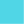 Colour : Aqua Blue