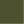 Colour : Cadet