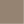 Colour : Pecan