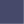 Colour : Dress Blue