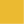 Colour : Old Gold