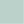 Colour : Blue Haze