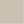 Colour : Stone/Stone