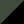Colour : Olive Green/Black