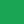 Colour : Grass Green
