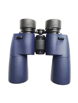 Meridian Zero 7 x 50 Waterproof Binoculars