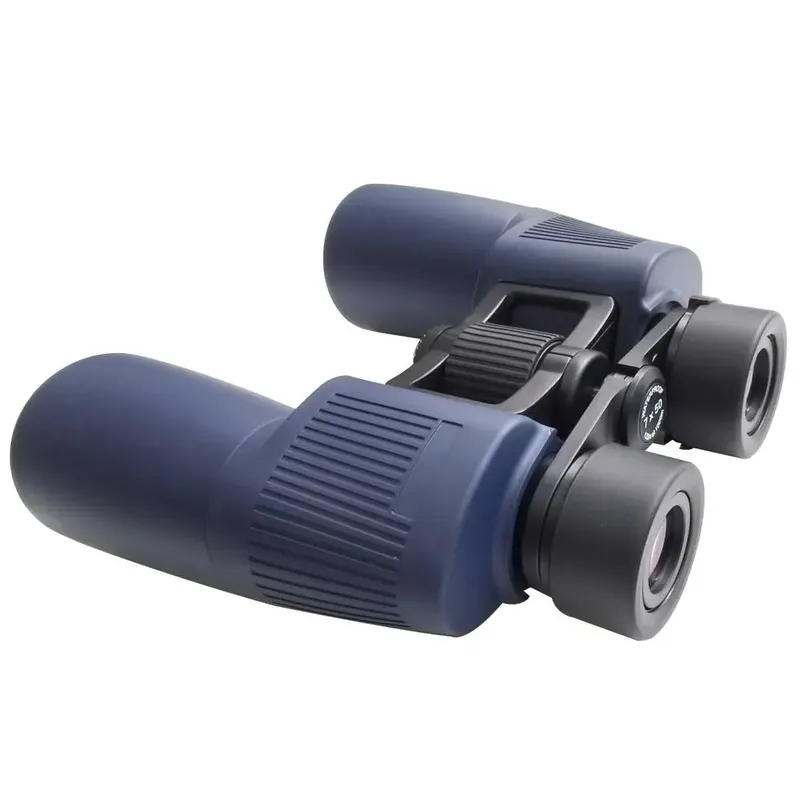 Meridian Zero 7 x 50 Waterproof Binoculars-2
