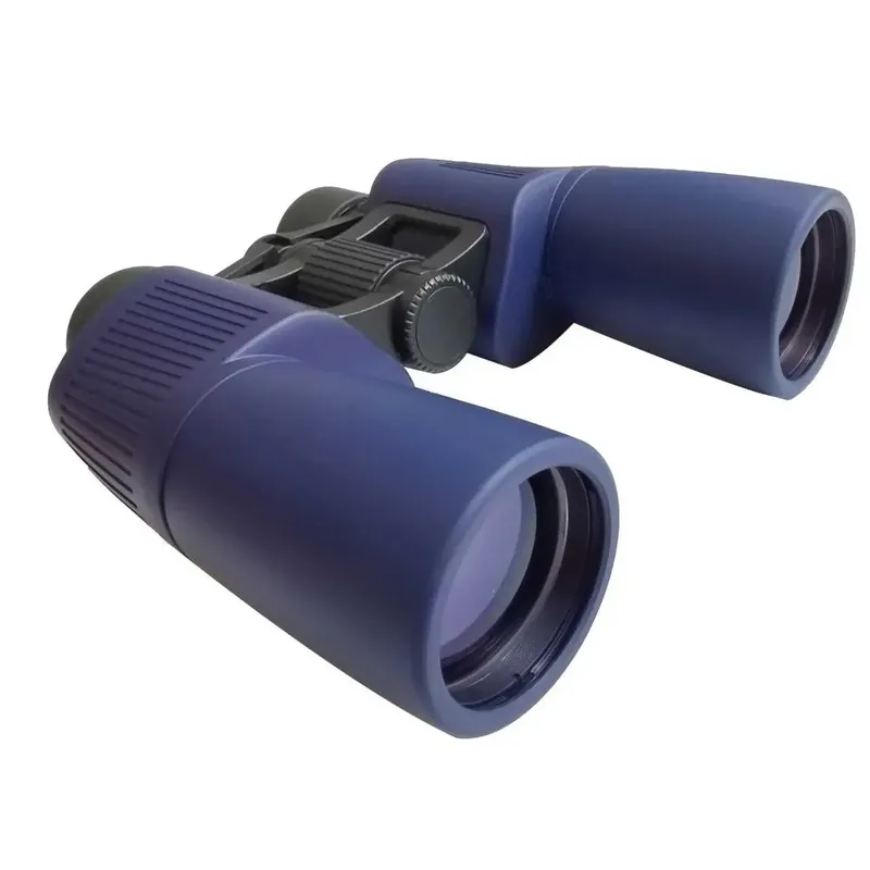 Meridian Zero 7 x 50 Waterproof Binoculars-3