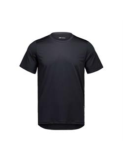 POC Mens Reform Enduro Light MTB Cycling Tee