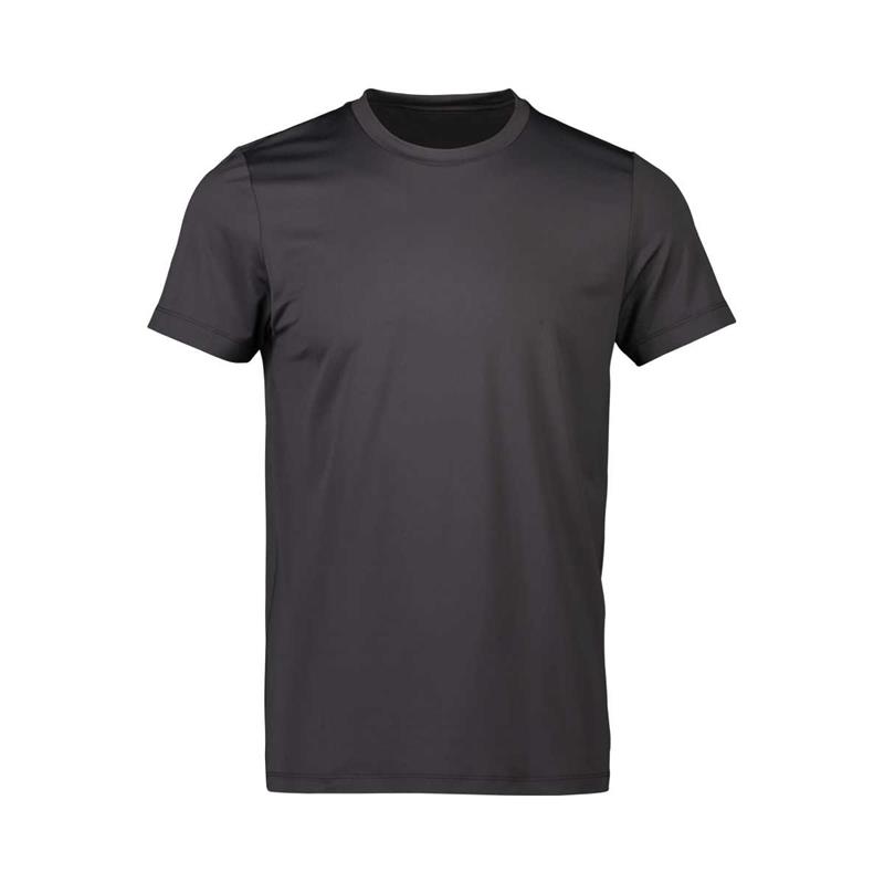 POC Mens Reform Enduro Light MTB Cycling Tee-3