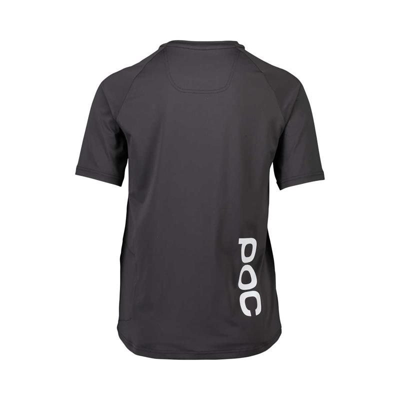 POC Womens Reform Enduro Light MTB Cycling Tee-4