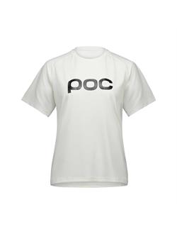 POC Womens Reform Enduro MTB Cycling Tee
