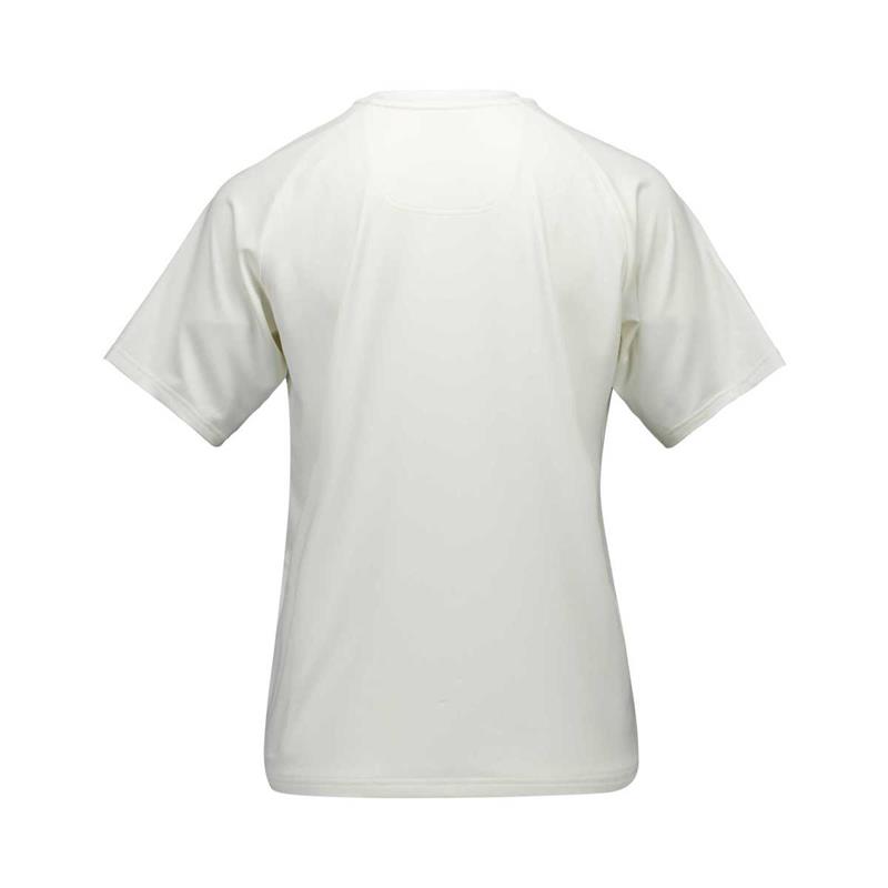 POC Womens Reform Enduro MTB Cycling Tee-2