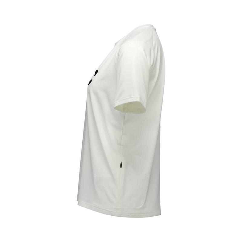 POC Womens Reform Enduro MTB Cycling Tee-3