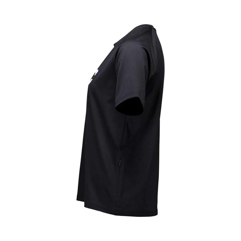 POC Womens Reform Enduro MTB Cycling Tee-5