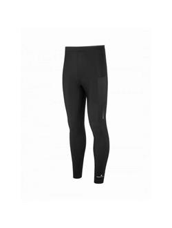 Ronhill Mens Tech Winter Tight