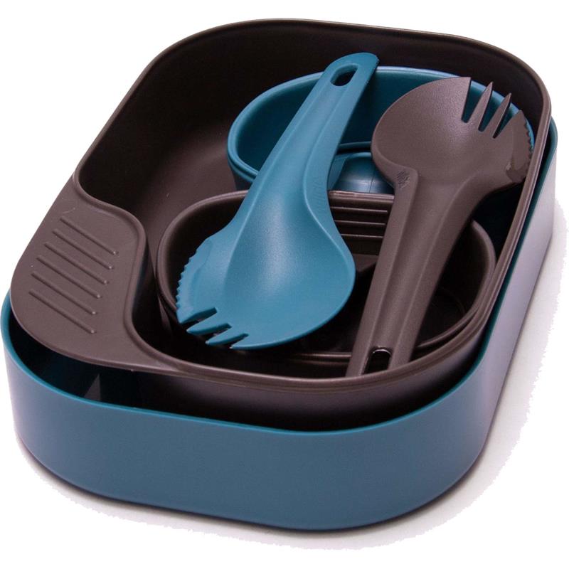 Wildo Camp-A-Box Duo Light-3