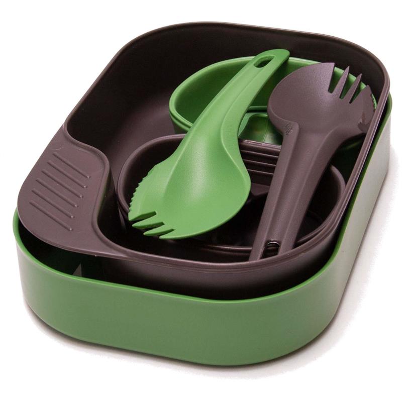 Wildo Camp-A-Box Duo Light-5