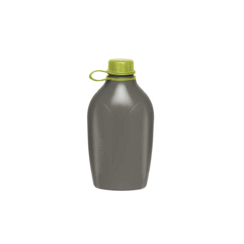 Wildo Explorer 1L Bottle-5