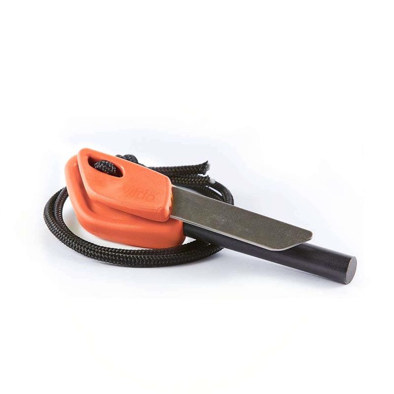 Wildo Fire-Flash Pro - Large-2