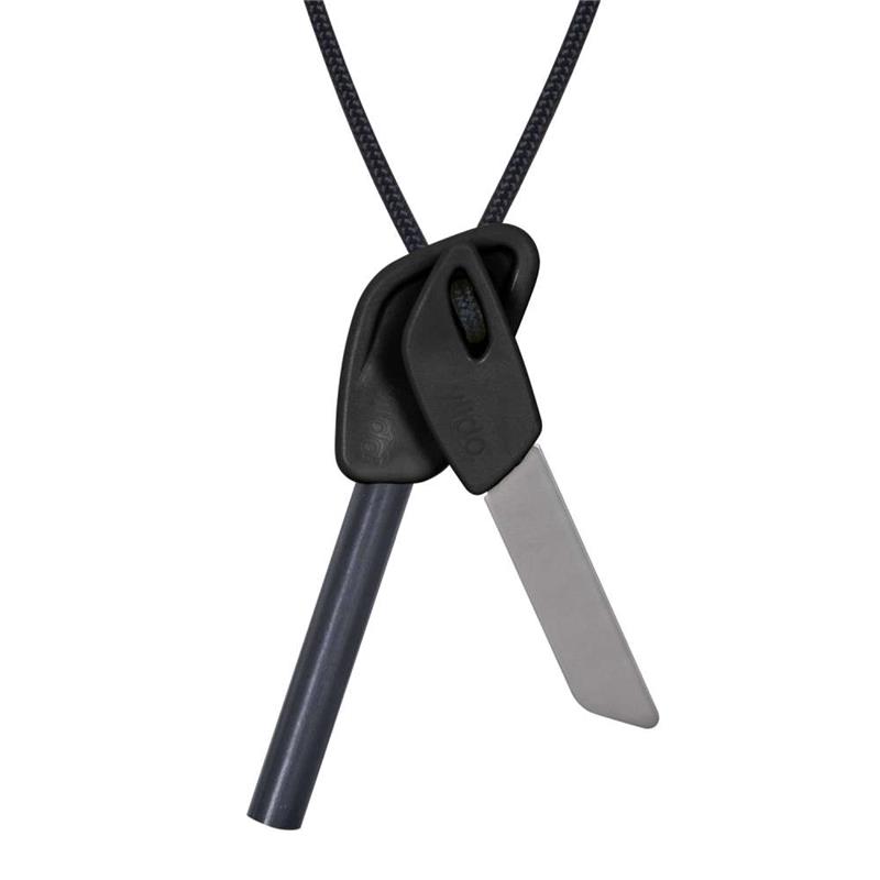 Wildo Fire-Flash Pro - Large-4